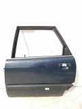 Tür links hinten Audi 100 (44, 44Q, C3) 443833051D