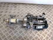 Lenkmechanismus BMW 7 (F01, F02) 740 d 6787926 806220
