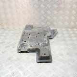 Unterbodenabdeckung links MAZDA CX-3 (DK) 1.5 D D09H-56122