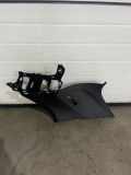 Andere Teile des Innenraums OPEL CORSA F 1.2 T (68) 96642V01