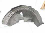 Innenkotflügel hinten links