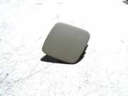 Abdeckung Abschlepphaken Lexus IS 2 (E2) 5212953010