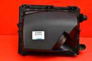 Luftfiltergehäuse Fiat Croma (194) 13271399CC