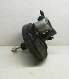 Unterdruck-Bremskraftverstärker VW PASSAT Variant B6 (3C5) 1.9 TDI 3C1614105AH