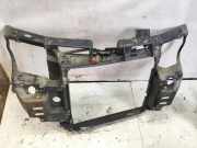 Radiator Pack Set VW SHARAN (7M8, 7M9, 7M6) 1.9 TDI 7M0805594K 95VWA00120AF