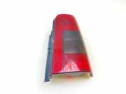 Lampenträger Heckleuchte rechts Peugeot Partner I Kasten () 085521922RB