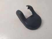 Andere Teile des Innenraums TOYOTA AURIS (_E15_) 2.0 D-4D (ADE150_) 7169202020