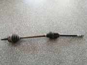 Antriebswelle rechts vorne Opel Movano B Kasten (X62)