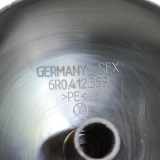 Andere Aufbauteile SKODA FABIA III (NJ3) 1.0 TSI 6R0412359