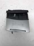 Aschenbecher Audi A6 Avant (4F, C6) 4F1857951C