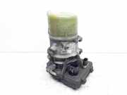 Lenkgetriebe Servo Volvo V60 I (155) 3K514C6S4B