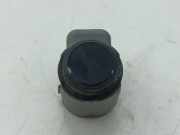 Parktronic FORD GALAXY (WA6) 2.0 TDCi 6G9215K859