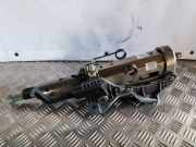 Lenksäule Opel Astra J GTC () 13328668