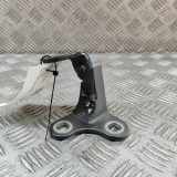 Türscharnier vorne rechts TESLA MODEL Y EV Performance All-wheel Drive 1497492-00-B