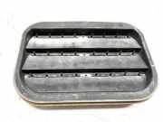 Karosserielüftungsgitter VOLVO V70 II (SW) 2.5 TDI 31250723