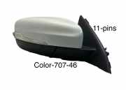 Außenspiegel rechts VOLVO XC60 T5 31371412