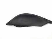 Rear Arch Liner Trim PORSCHE BOXSTER (986) S 3.2 98656144602