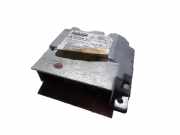 Airbag-Steuergerät CITROËN C4 I (LC_) 1.6 16V 9662643980