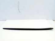 Vertikale Verkleidung auf der rechten Seite der Windschutzscheibe KIA CEE'D Hatchback 1.6 CRDi 115 86134-J7000