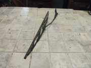 Scheibenwischer vorne CITROËN BERLINGO Furgon (M_) 1.6 HDI 75 (MB9HW) 280007467B