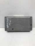 Bluetooth Steuergerät BMW 7 (F01, F02) 750 i xDrive 84109224674