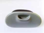 Aschenbecher RENAULT MEGANE Scenic (JA0/1_) 1.6 16V (JA0B, JA04, JA11) 7700822214