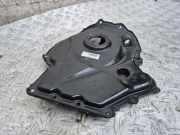 Abdeckung der Vertriebskette SEAT ALTEA XL (5P5, 5P8) 1.8 TFSI 06H109211Q