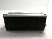 Airbag Knie VW Golf IV (1J)