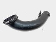 Andere Röhren VOLVO S80 I (TS, XY) 2.4 D5 30774692