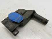 Behälter Scheibenwaschanlage Audi A4 Allroad (8K, B8) 8T2955463B