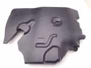 Motorabdeckung Mercedes-Benz Sprinter 3,5t Bus (906) A6510108018