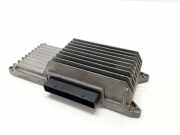 Audio-Verstärker Audi A5 Cabriolet (8F) 8R1035223