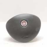 Schleifring Airbag Fiat Doblo Kasten (223) 611001601A