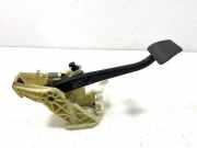 Bremspedal BMW 5 (F10) 530 d 677717104 4010990A