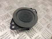 Lautsprecher links vorne Lexus NX 1 () 861600WV80