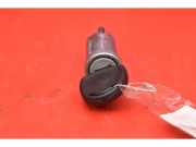 Zündschloss Opel Meriva A ()