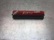 Zusatzbremsleuchte FIAT PUNTO (188_) 1.9 JTD 0331000 03308060