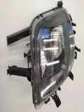 Nebelscheinwerfer rechts vorne Opel Astra J Caravan (P10)