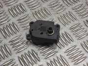 Regelventile für Innenraumheizung FORD S-MAX 2.0 TDCi 3M5H19E616AB