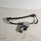 Motor Fensterheber links vorne Alfa Romeo 147 (937) 46751871