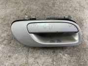Türaußengriff hinten links VOLVO V70 II (SW) 2.4 D5 AWD