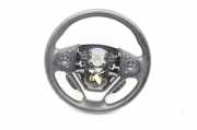 Lenkrad HONDA CR-V IV (RM_) 1.6 i-DTEC 4WD 77901-T1G-C800