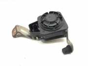 Alarmsirene AUDI A3 Sportback (8VA, 8VF) 1.8 TFSI 8V2951285