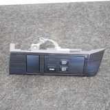 Tastenpanel MAZDA 6 Estate (GH) 2.2 MZR-CD G33H-66170 D651-55225