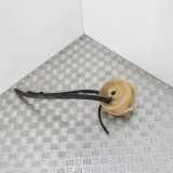 Ausgleichsbehälter MERCEDES-BENZ SL Coupe (C107) 280 SLC (107.022) 1075000149 1235010015