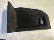 Kofferraumverkleidung BMW X3 (F25) sDrive 18 d 7222217