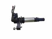 Hochspannungszündkabel (Steckkabel) CADILLAC CTS 3.6 12583514