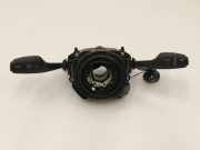 LENKSTOCKSCHALTER KOMBISCHALTER BMW X3 (F25) xDrive 30 d 90169KKT000Z6