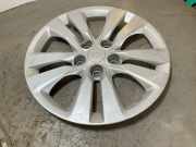 A/C Matrix Heater KIA SOUL III (SK3) E-SOUL 52970K0000