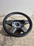 Lenkrad Opel Vectra C Caravan (Z02) 13161863